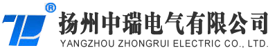 閃蒸干燥機(jī)